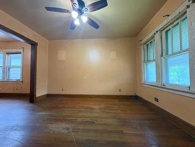 826 Circle Avenue, Forest Park, IL 60130 - #2