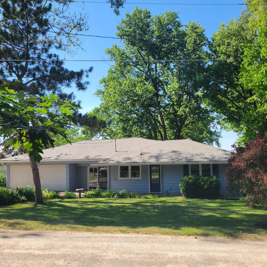 17115 Route 84 N, East Moline, IL 61244 - #1