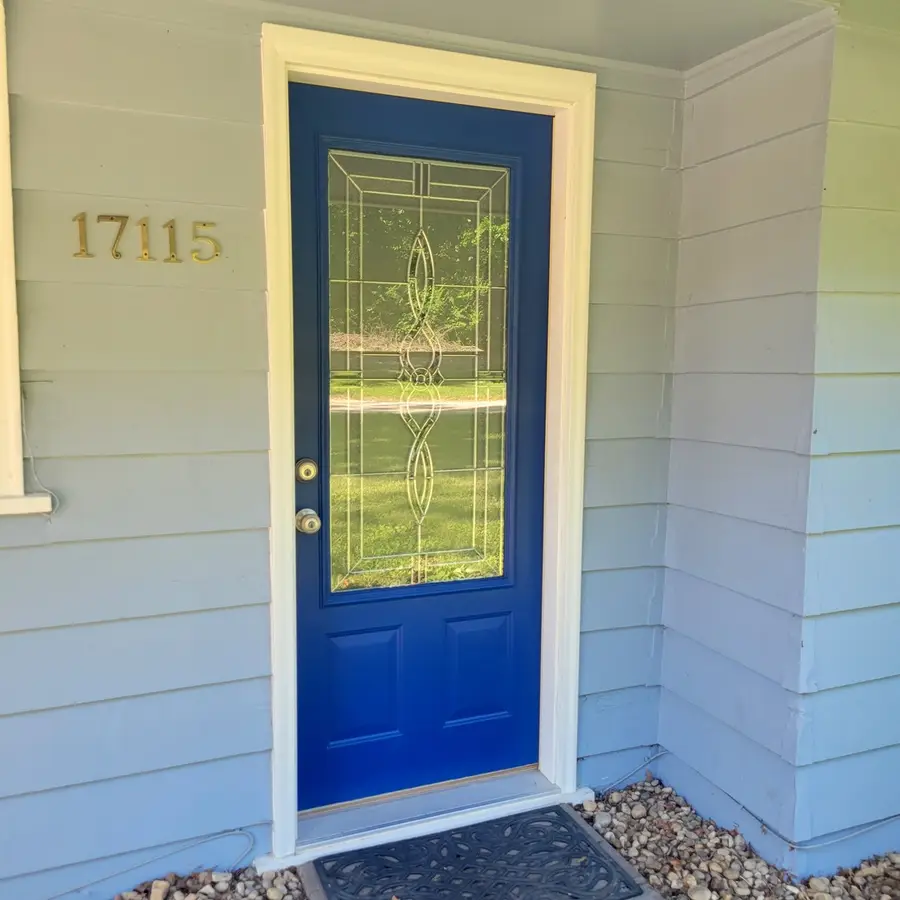 17115 Route 84 N, East Moline, IL 61244 - #2