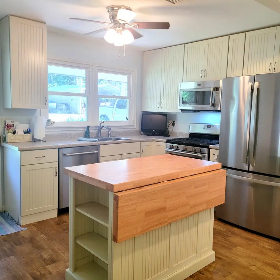 17115 Route 84 N, East Moline, IL 61244 - #3