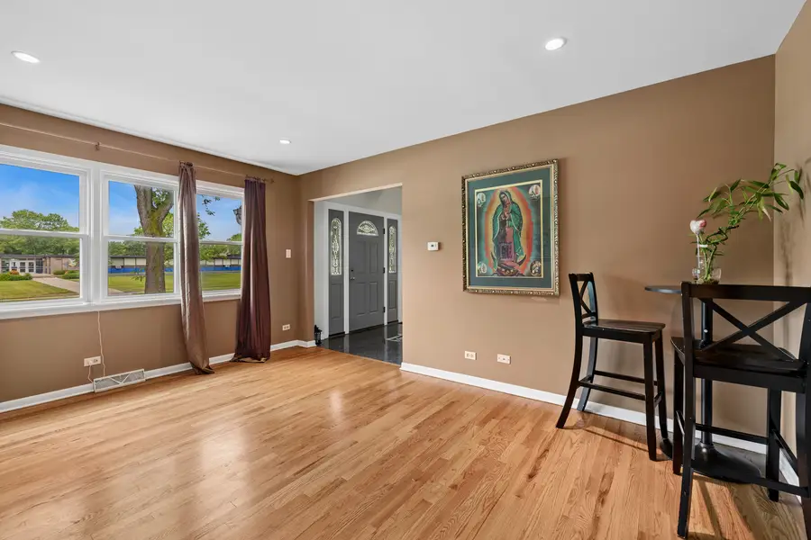 1144 E Anderson Drive, Palatine, IL 60074 - #2