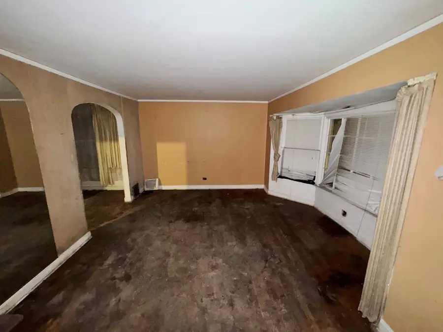 9036 S Harper Avenue, Chicago, IL 60619 - #3