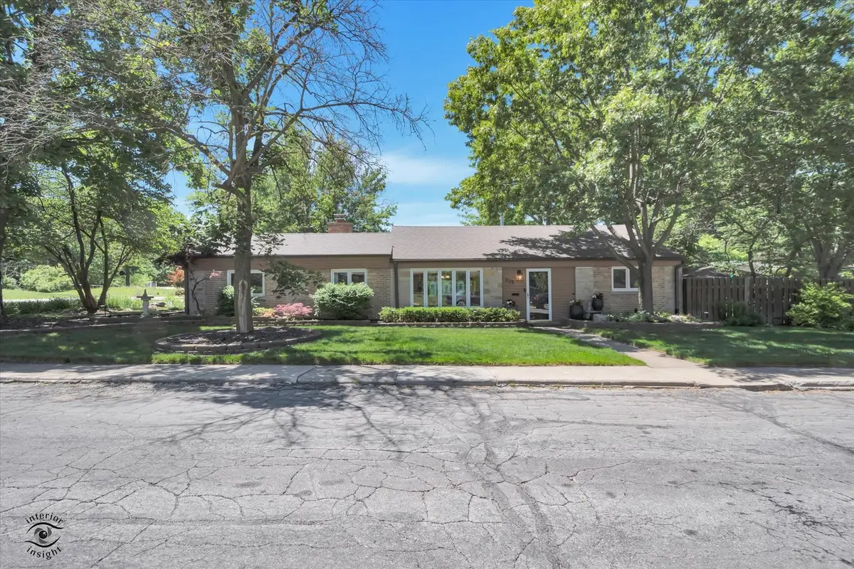 Address Withheld By Seller, Park Forest, IL 60466 - #1