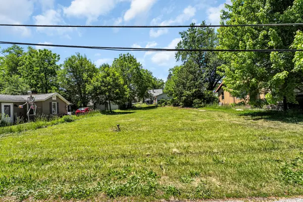 34816 N Forest Avenue, Ingleside, IL 60041