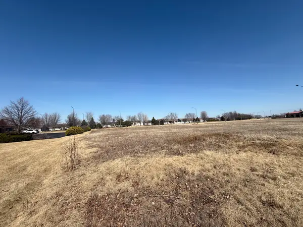1900 Pierce Court, Belvidere, IL 61008