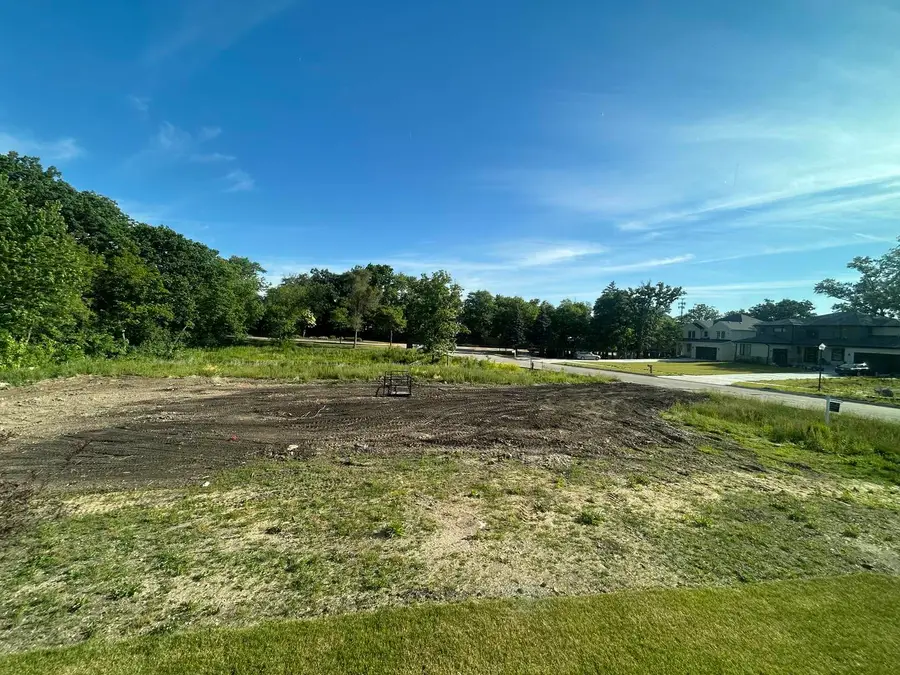 6 Stone Bridge Court, Schaumburg, IL 60193 - #3