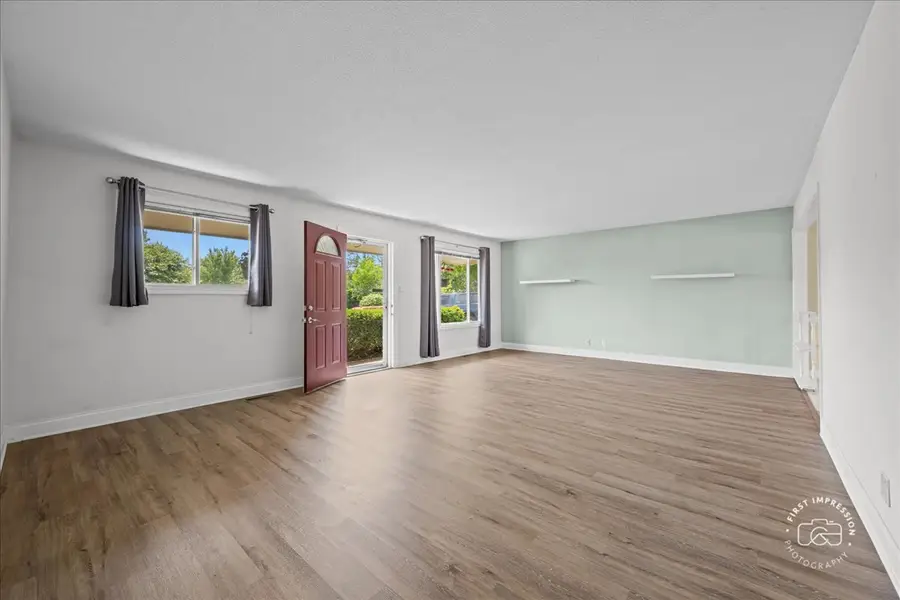 Address Withheld By Seller, Bolingbrook, IL 60440 - #3