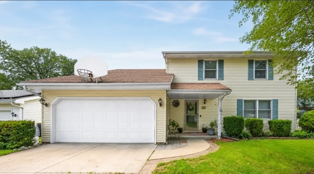 109 Cornell Drive, Normal, IL 61761 - #1