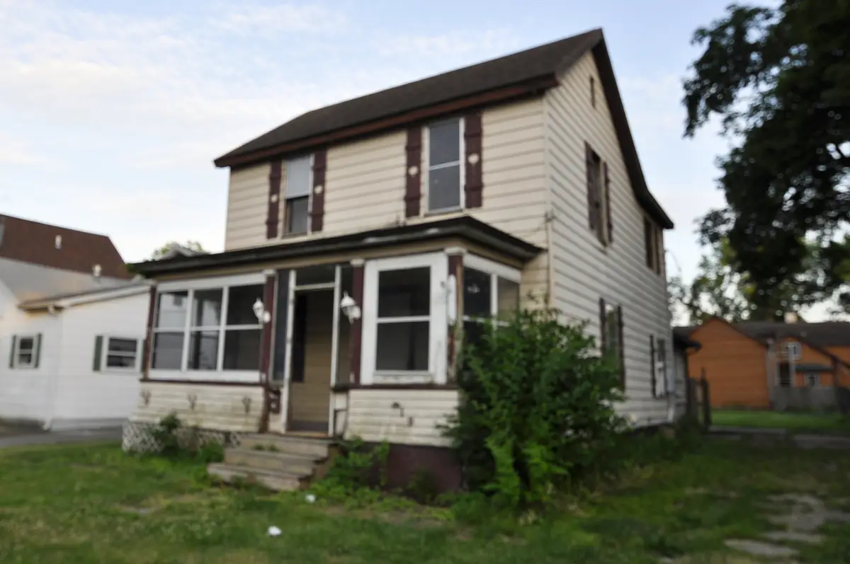 919 Webster Street, Ottawa, IL 61350 - #1