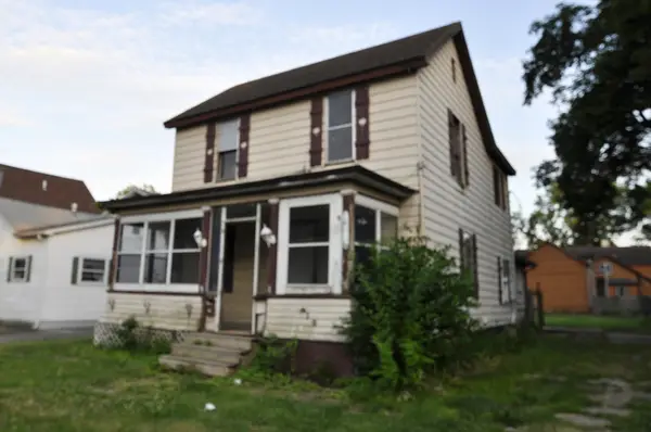 919 Webster Street, Ottawa, IL 61350