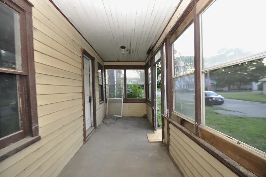919 Webster Street, Ottawa, IL 61350 - #3
