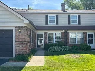 44 Willow Circle, Cary, IL 60013 - #1
