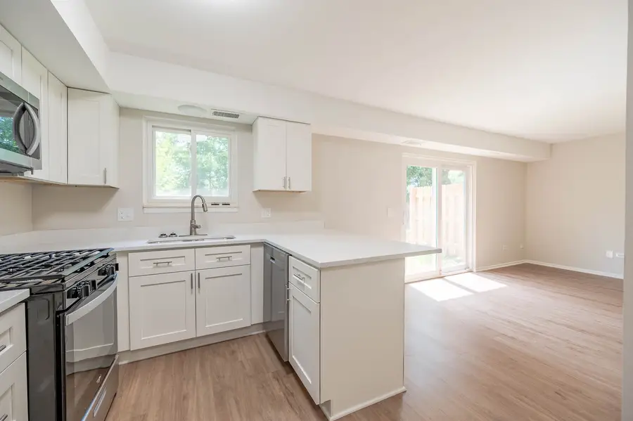 44 Willow Circle, Cary, IL 60013 - #3