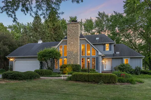 Address Withheld By Seller, Geneva, IL 60134