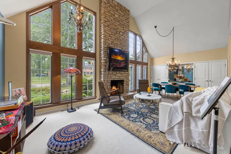 Address Withheld By Seller, Geneva, IL 60134 - #3