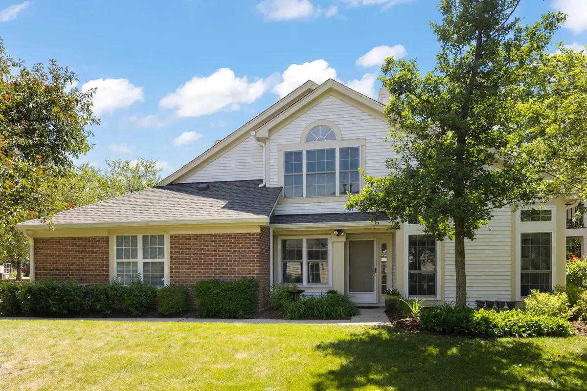 30W069 Penny Lane, Warrenville, IL 60555 - #1