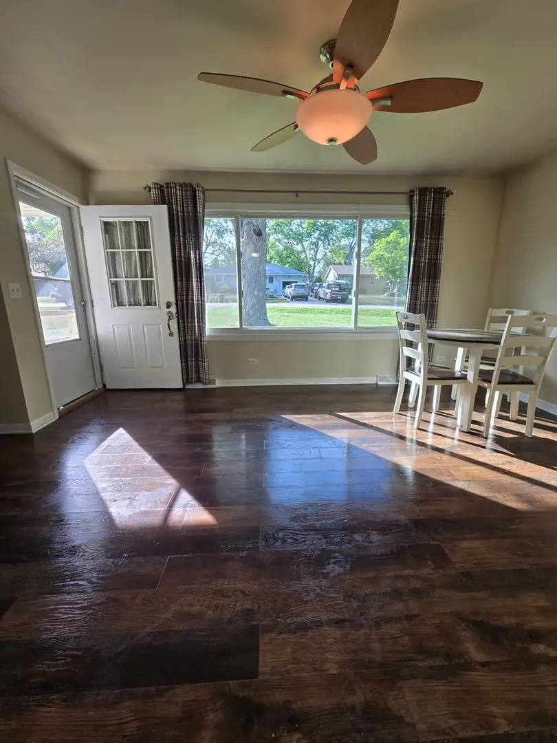 4209 Ponca Street, McHenry, IL 60050 - #2