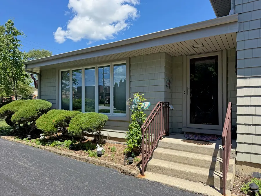 1406 Taft Avenue, Wheaton, IL 60189 - #2