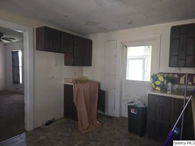 65 E 3rd Street, Dallas City, IL 62330 - #3
