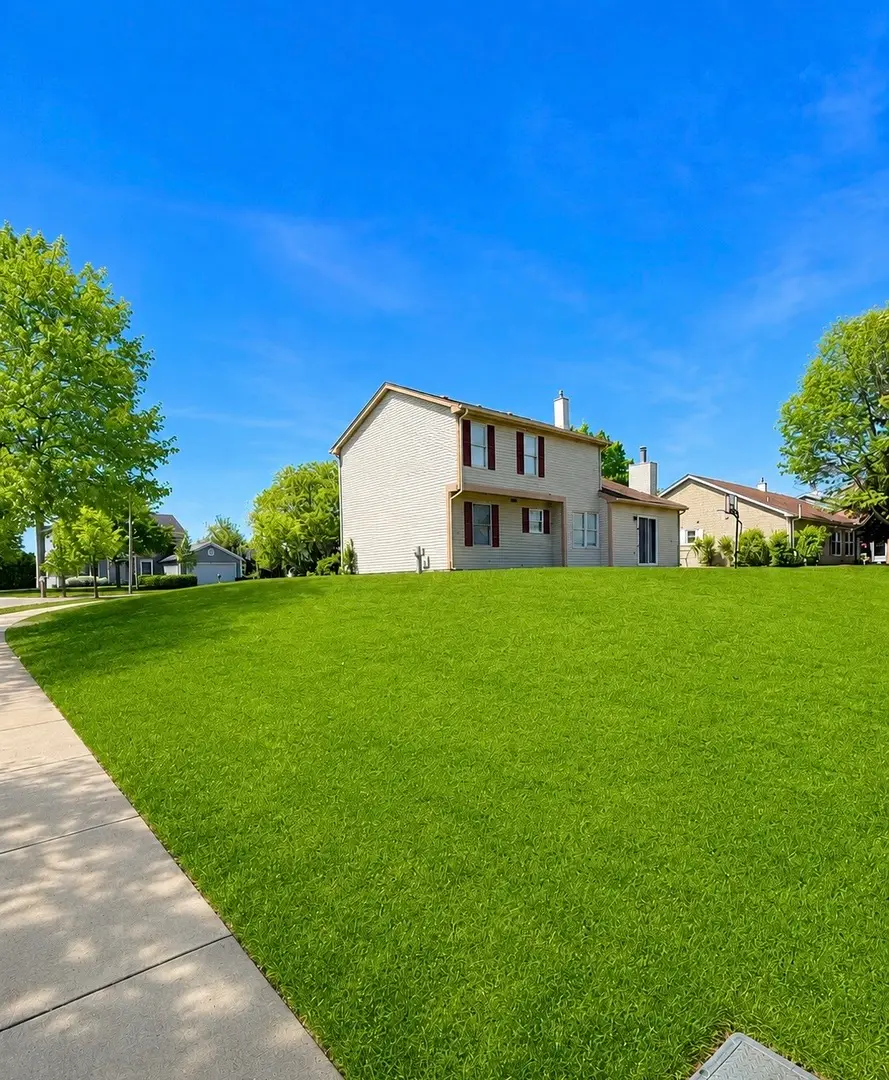 1610 Hartley Drive, Algonquin, IL 60102 - #3
