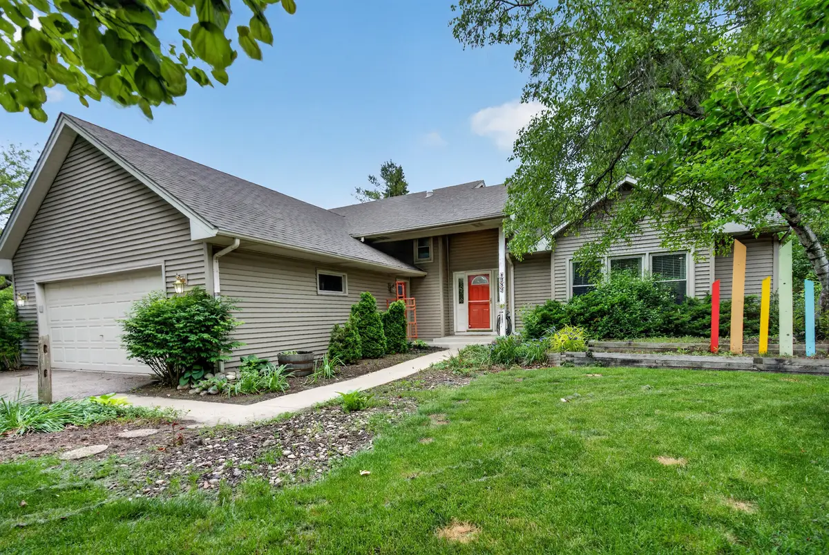 1389 Valayna Drive, Aurora, IL 60504 - #1