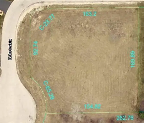 Address Withheld By Seller, Roscoe, IL 61073