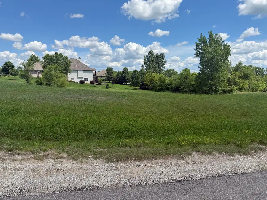 Address Withheld By Seller, Roscoe, IL 61073 - #2