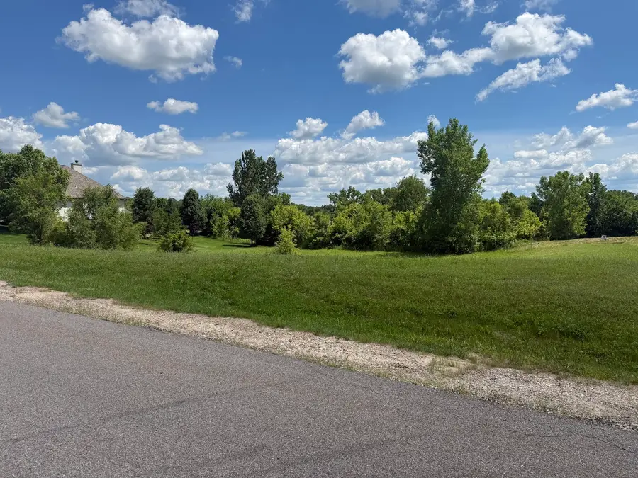 Address Withheld By Seller, Roscoe, IL 61073 - #3