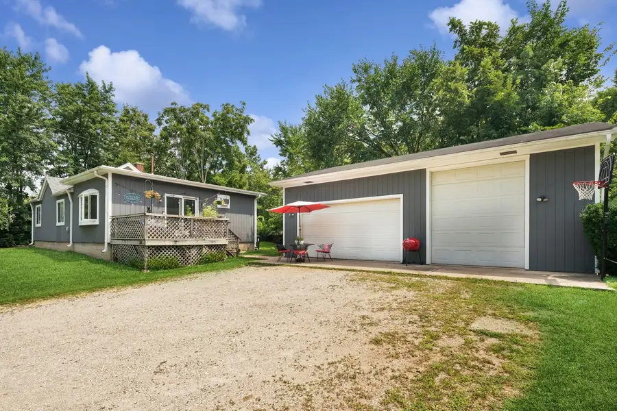34 N Adams Street, Oswego, IL 60543 - #3