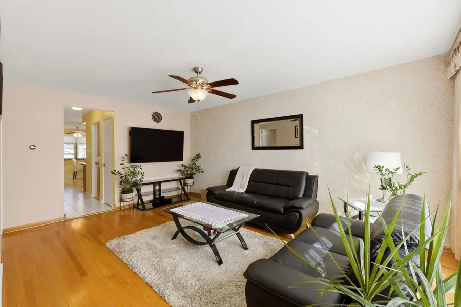 5836 S Mayfield Avenue, Chicago, IL 60638 - #2