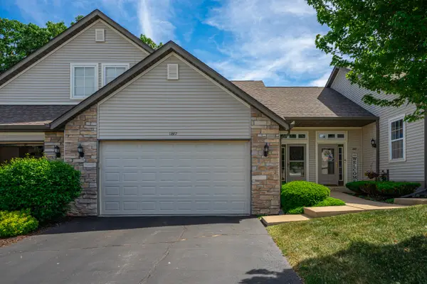 11847 River Hills Parkway, Rockton, IL 61072