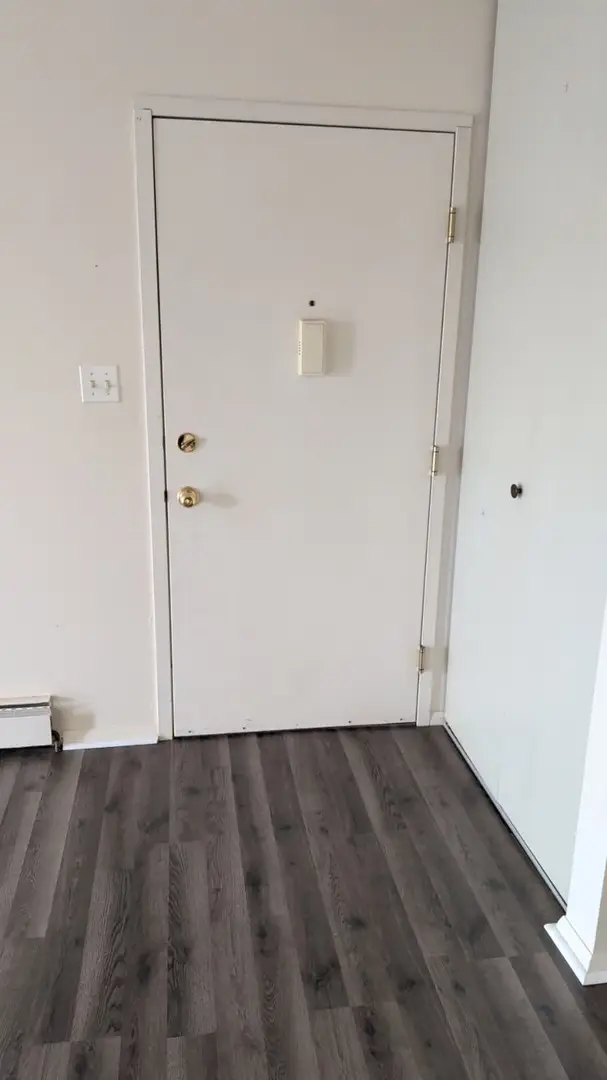 9B E Dundee Quarter Drive #302, Palatine, IL 60074 - #1
