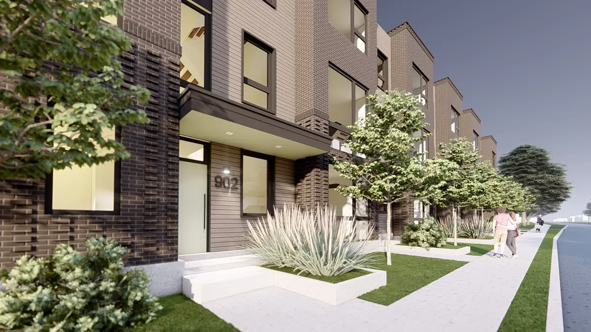 902 Maple Avenue #03, Downers Grove, IL 60515 - #1
