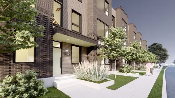 902 Maple Avenue #03, Downers Grove, IL 60515