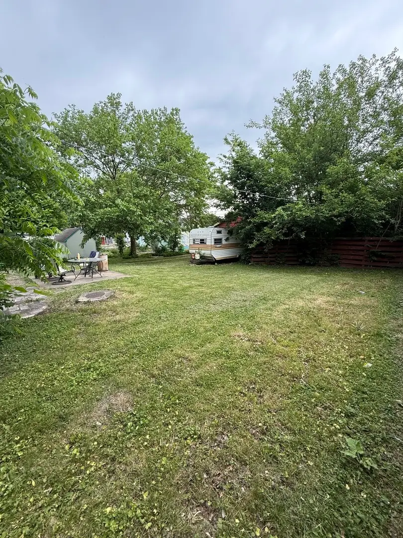 205 S Lincoln Street, Westmont, IL 60559 - #3