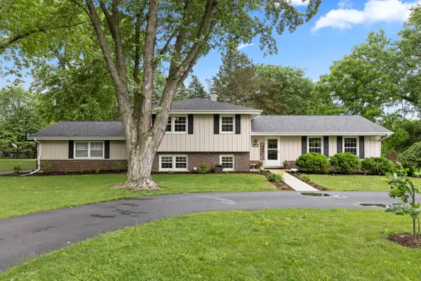 3N149 Lynn Drive, St. Charles, IL 60174