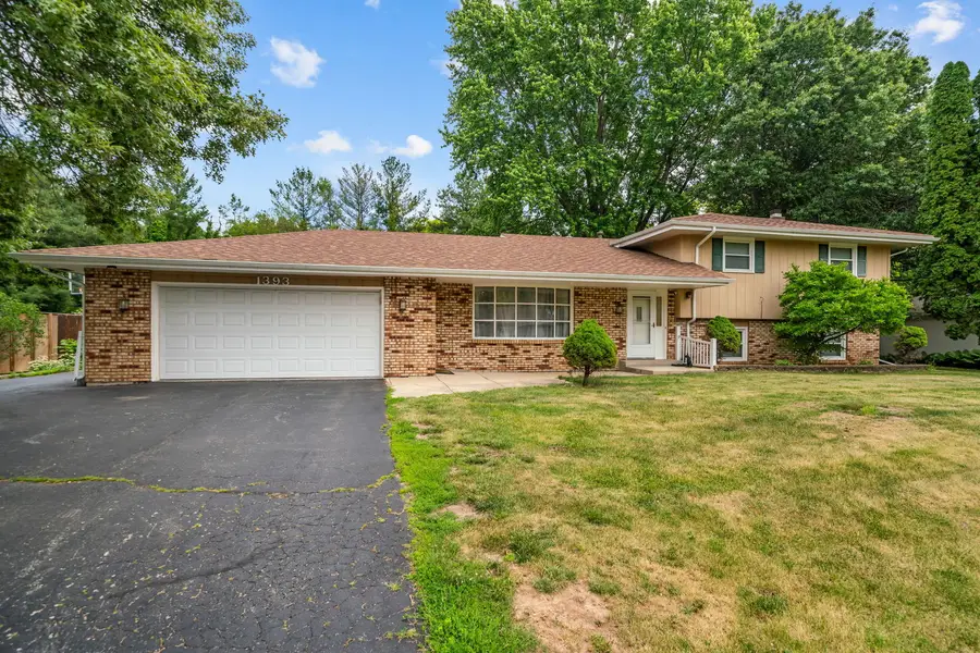 1393 Bryn Mawr Street, Rockford, IL 61107 - #3