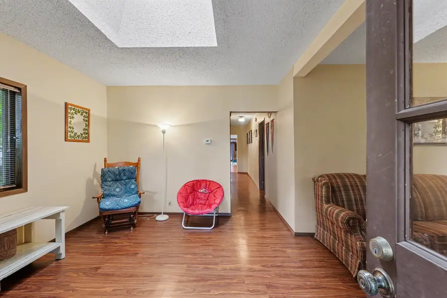 412 E Pine Street, Paxton, IL 60957 - #2