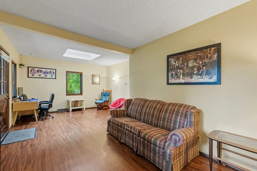 412 E Pine Street, Paxton, IL 60957 - #3