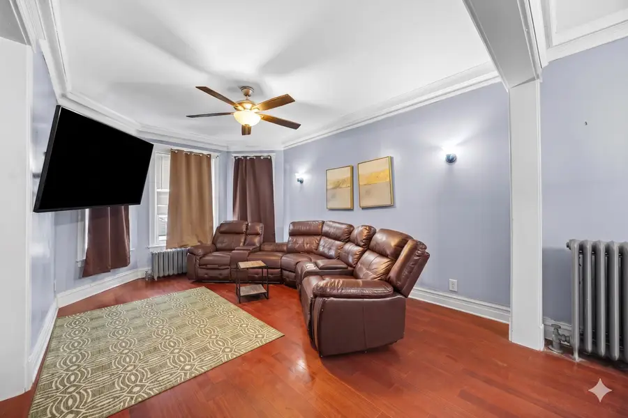 3933 W Grenshaw Street, Chicago, IL 60624 - #2