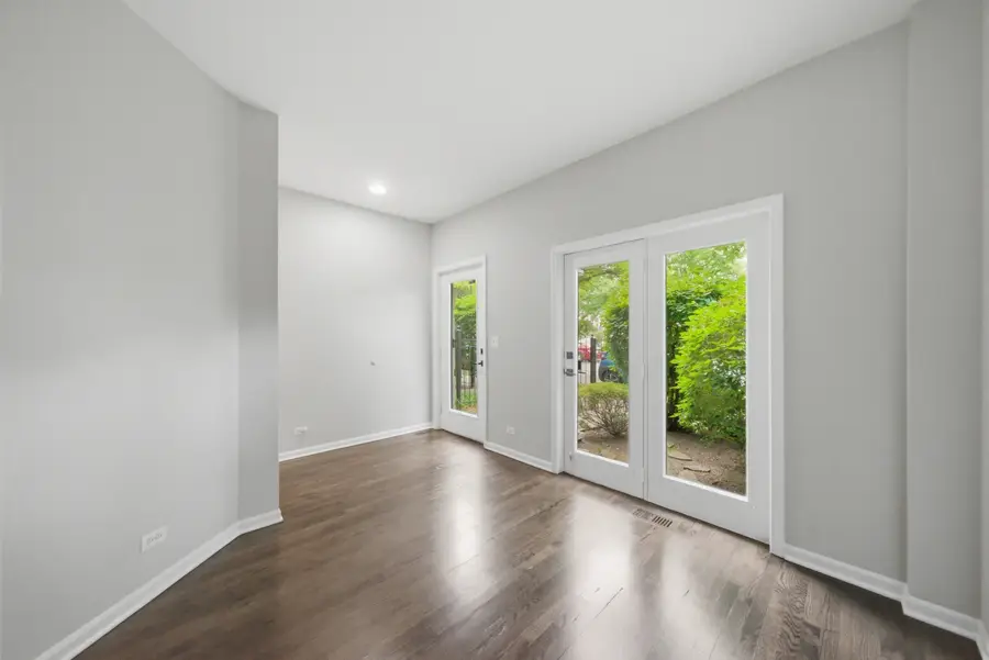 1225 N Sedgwick Street #1225, Chicago, IL 60610 - #2