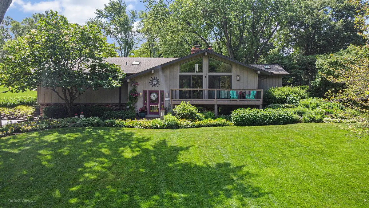 40484 Sunset Drive N, Antioch, IL 60002 - #1
