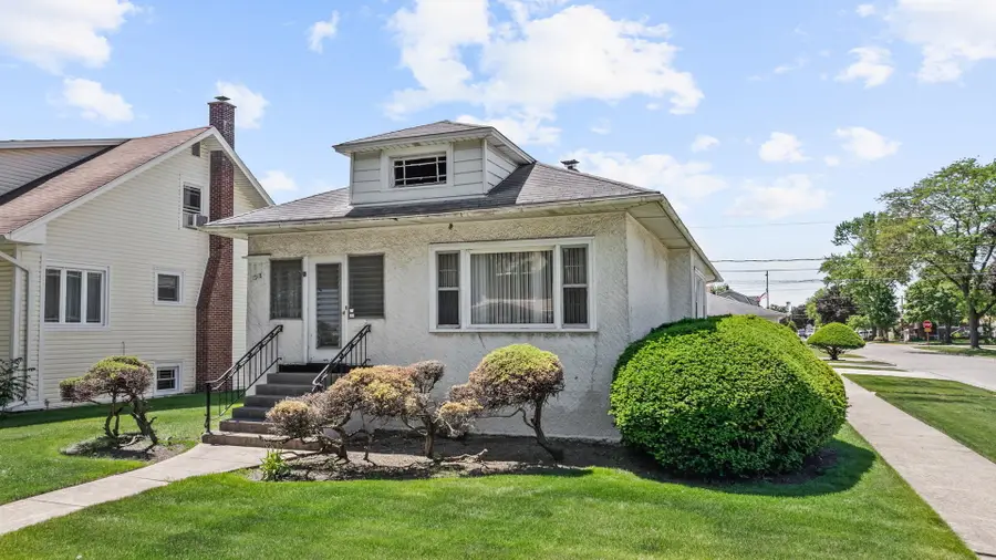 1218 N 18th Avenue, Melrose Park, IL 60160 - #2