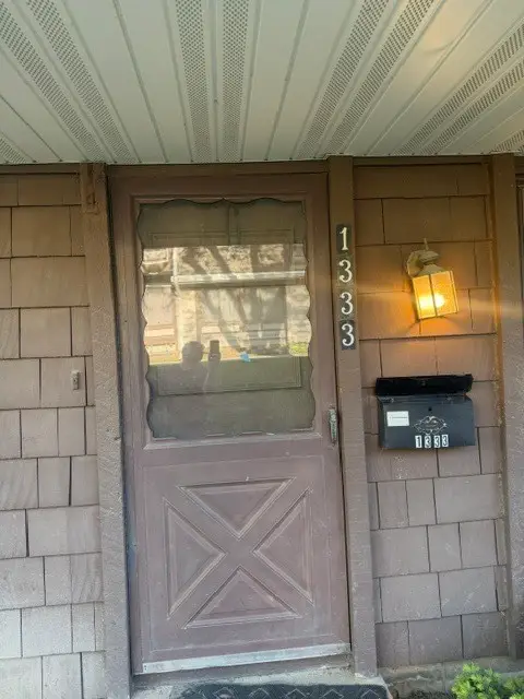 1333 Court Leona, Hanover Park, IL 60133 - #2