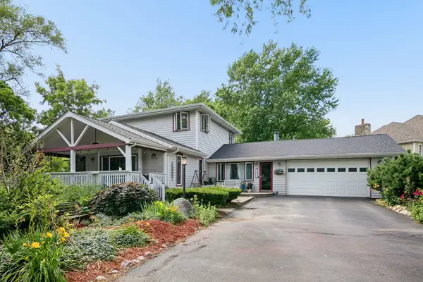 12542 S 75th Avenue, Palos Heights, IL 60463