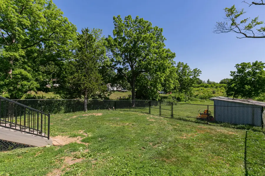 221 W Meuse Street, Blue Grass, IA 52726 - #2