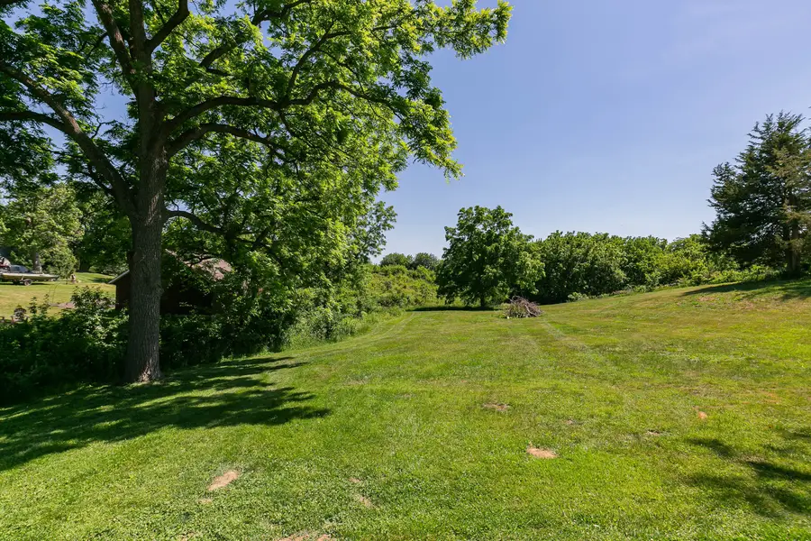 221 W Meuse Street, Blue Grass, IA 52726 - #3