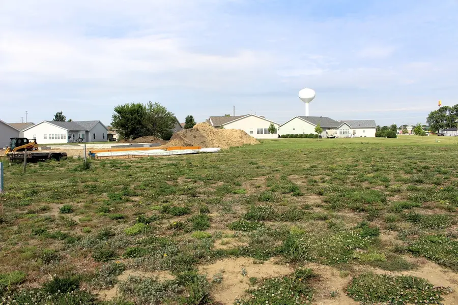 23 Somerset Drive, Clinton, IL 61727 - #2