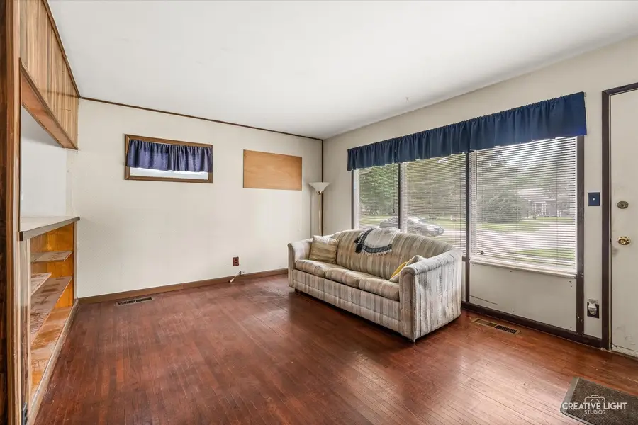 825 Foran Lane, Aurora, IL 60506 - #3