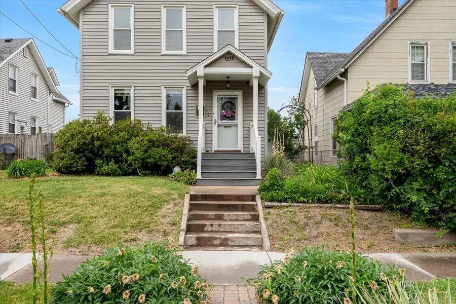 1531 15th Avenue, Moline, IL 61265 - #3